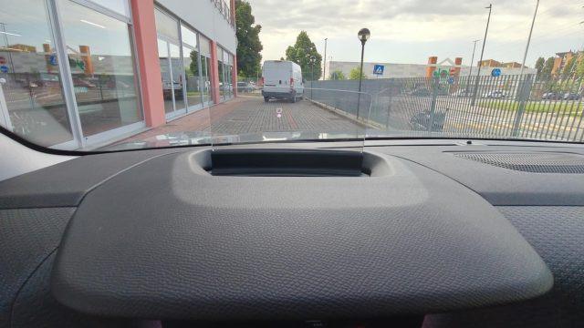 CITROEN C4 PureTech 130 S&S EAT8 Shine