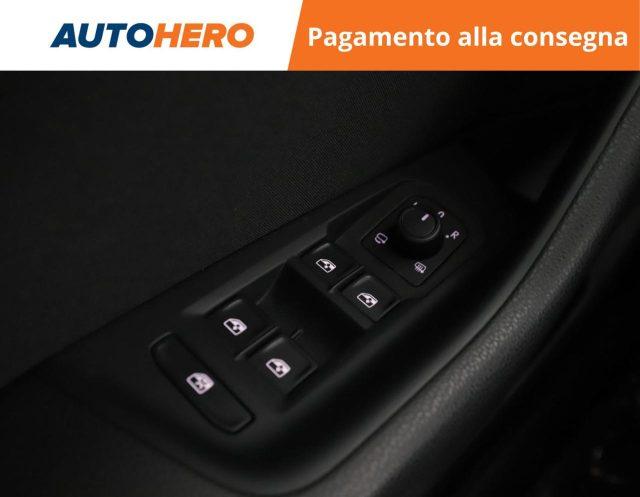 VOLKSWAGEN Passat Variant 2.0 TDI SCR EVO Business