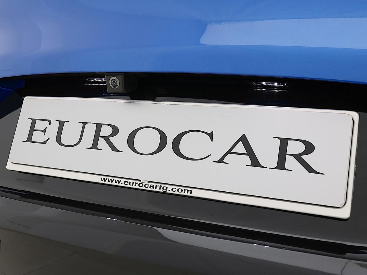 Alfa Romeo Tonale 1.6 Diesel TCT6 Tì TETTO APRIBILE