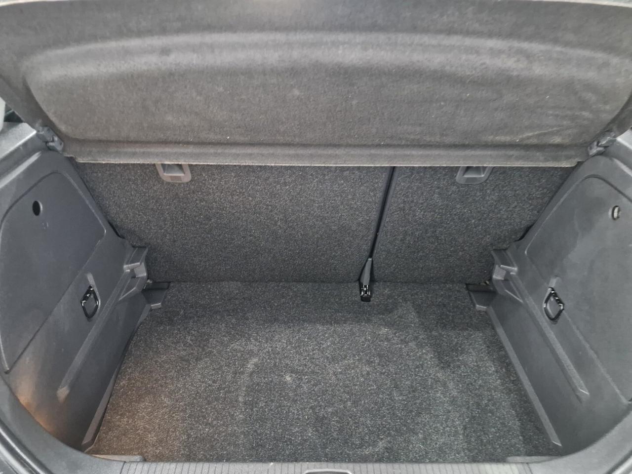 OPEL CORSA 1.3 CDTi 75 CV COSMO