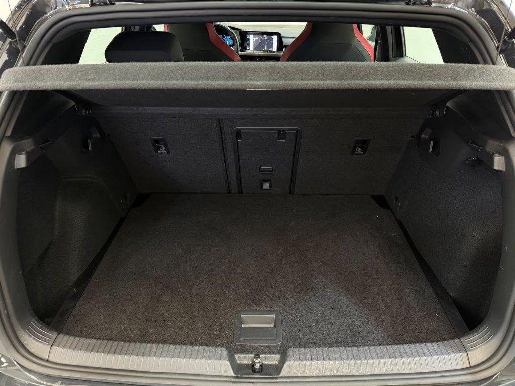 Dacia Duster 1.0 TCe GPL 4x2 Prestige