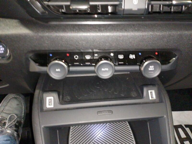 Citroën C4 3ª serie BlueHDi 130 S&S EAT8 Max