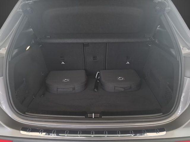 MERCEDES-BENZ GLA 250 e Premium Amg