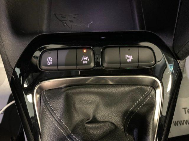 OPEL Corsa 1.5 Diesel Edition Full Optional