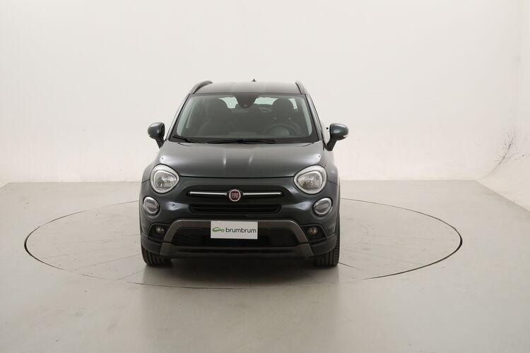 Fiat 500X Cross DCT BR127001 1.3 Benzina 150CV