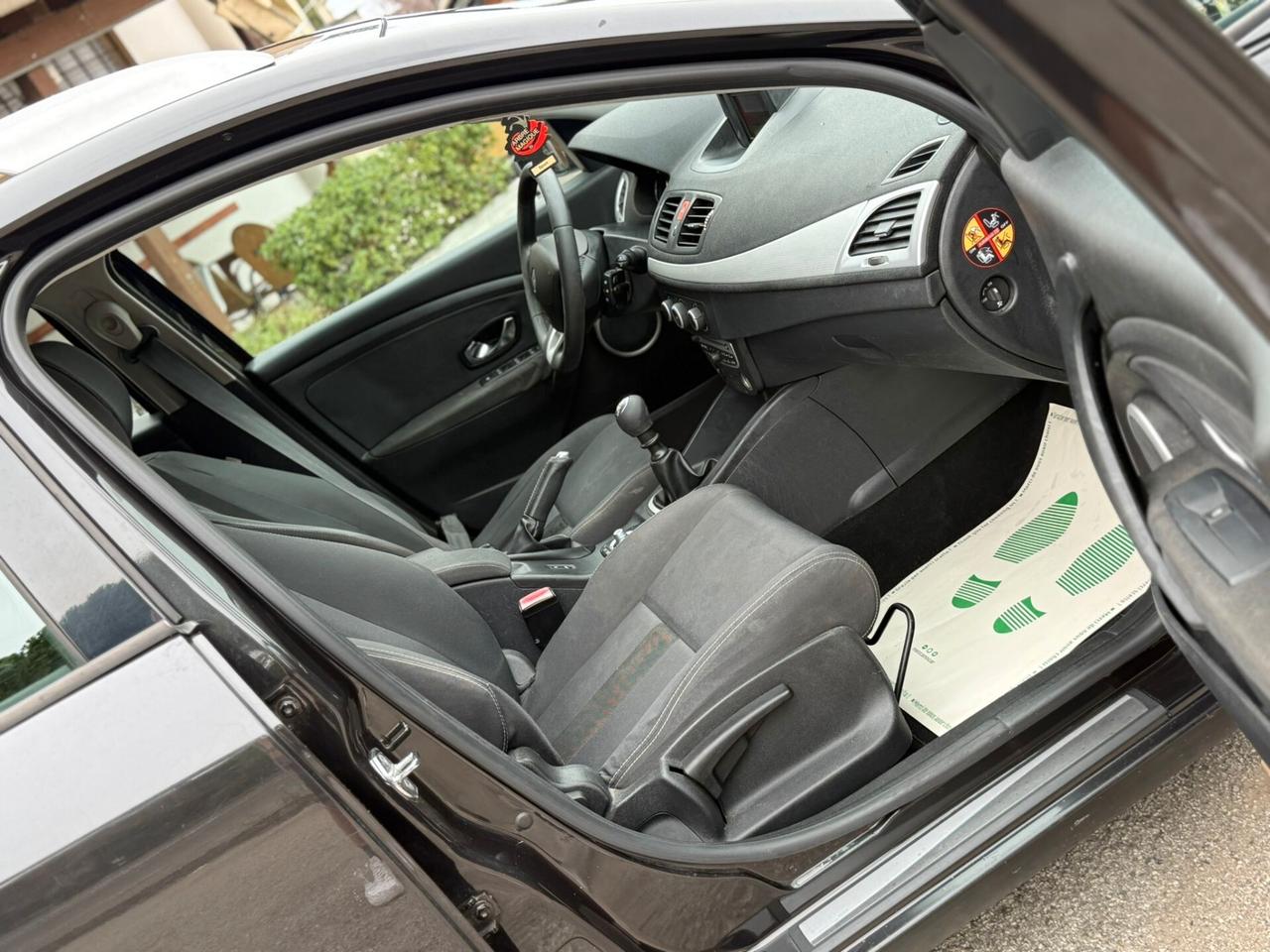 Opel Corsa 1.3 CDTI ecoFLEX 95CV Start&Stop Coupé Cosmo