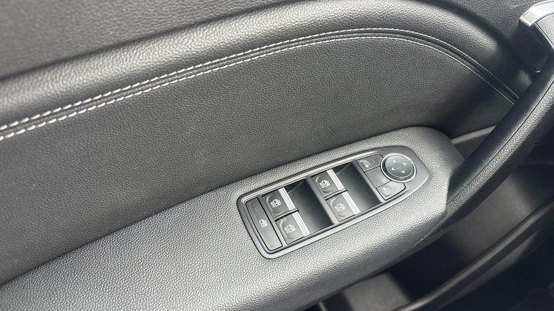Renault Captur II 2019 1.6 E-TECH Plug-in Hybrid 160cv Techno Auto