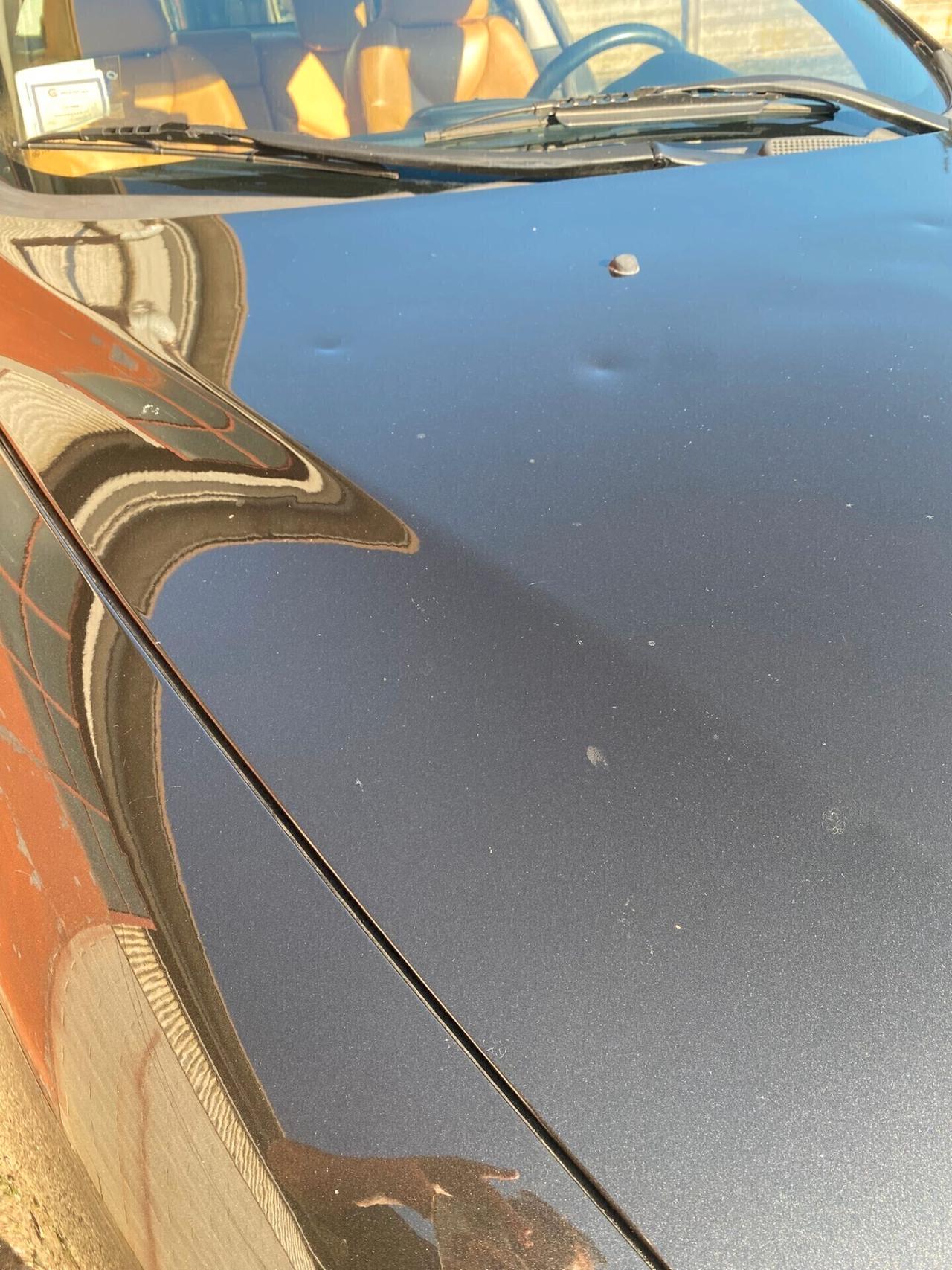 Alfa Romeo GT 1.9 MJT 16V Luxury