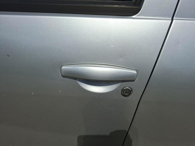 Dacia Duster 1.6 4x2 105cv