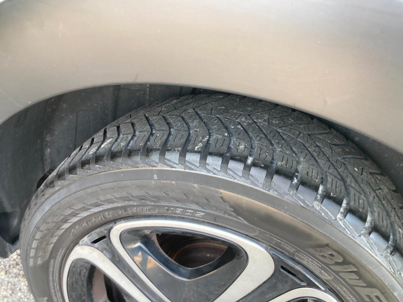 Citroen C3 BlueHDi 100 S&S Business Combi