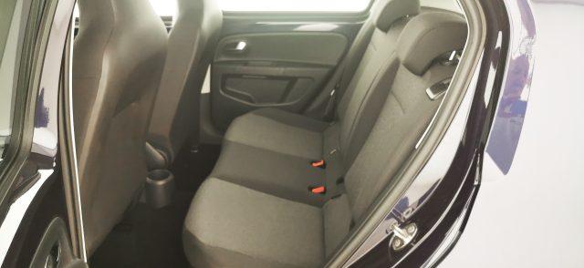 VOLKSWAGEN up! 1.0 75 CV 5p. cross up! - CAMBIO AUTOMATICO