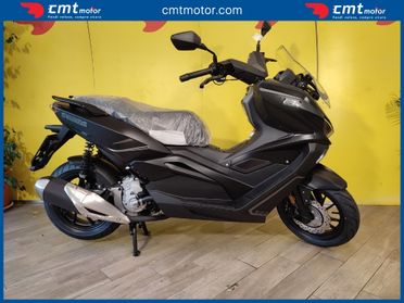 KL Brera 300 - Nuova