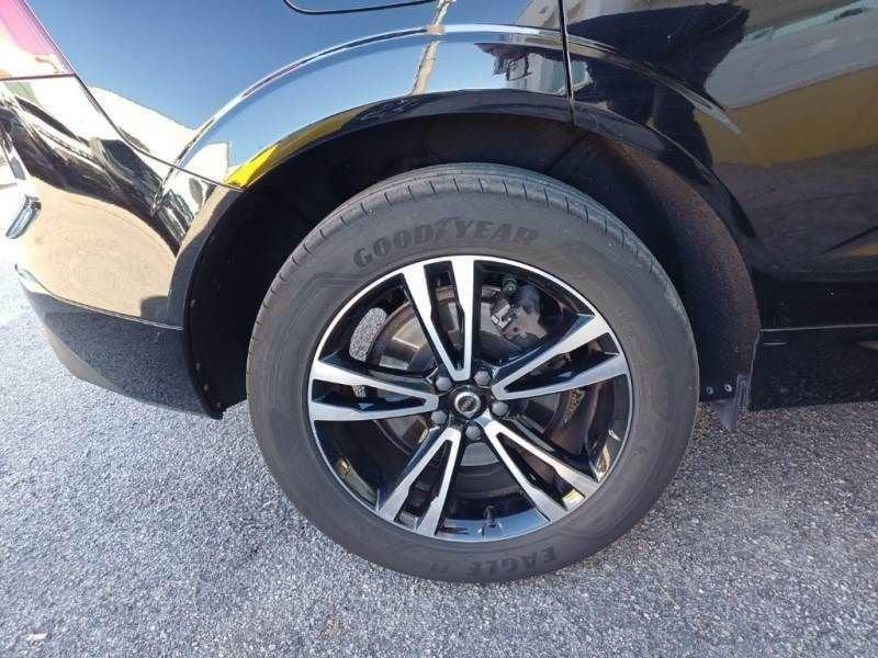 Volvo XC60 XC60 B4 (d) AWD Momentum Pro