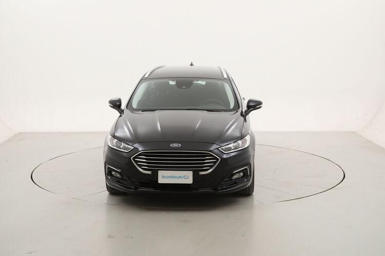 Ford Mondeo SW Hybrid Titanium Business BR903572 2.0 Full Hybrid 187CV