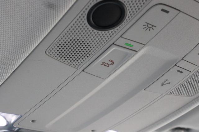 AUDI Q3 35 TFSI S tronic Business Advanced