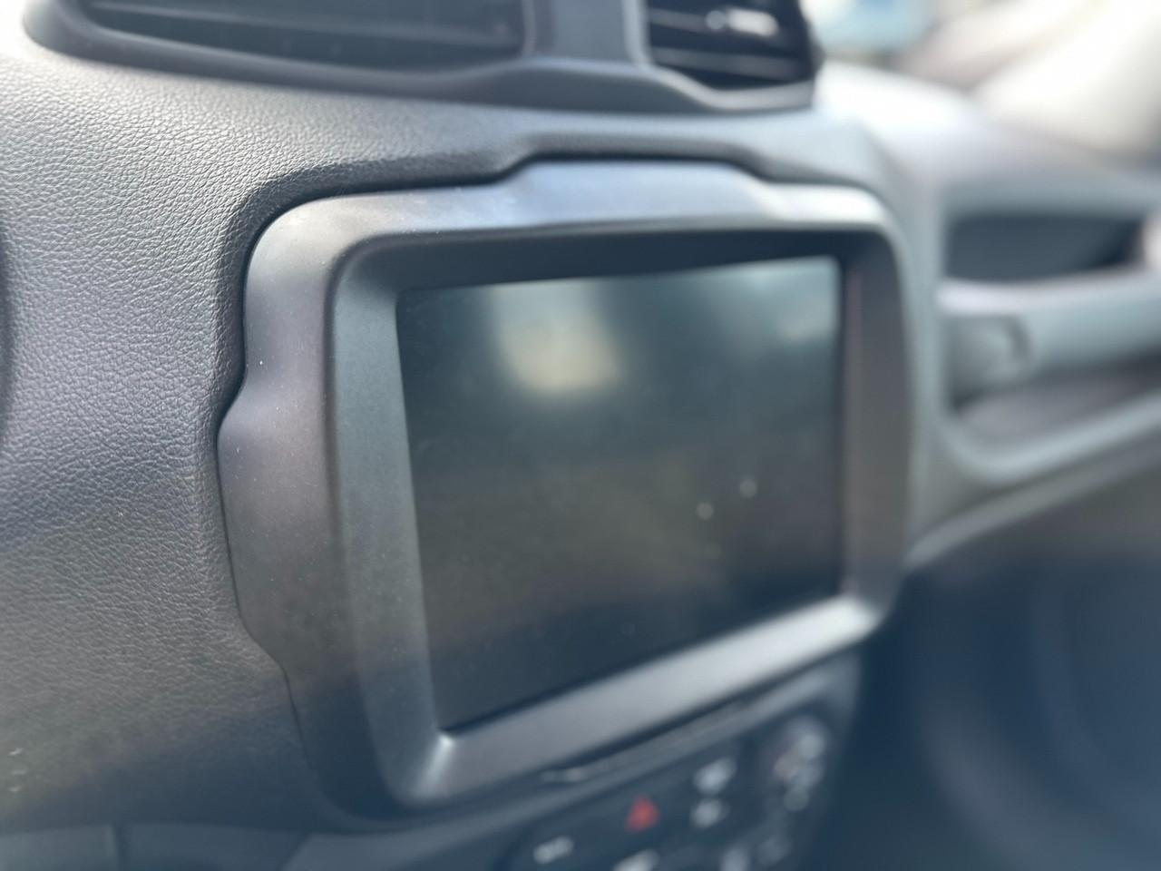 JEEP Renegade 2019 - Renegade 1.3 t4 phev Limited 4xe at6