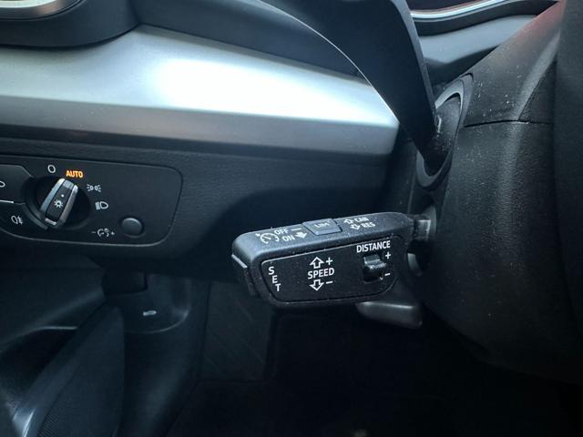 AUDI Q5 40 TDI quattro S tronic S line