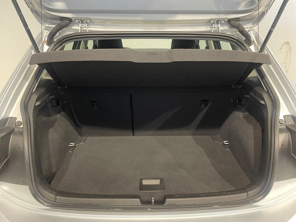 Volkswagen Polo 1.0 TSI 95CV Style - IVA ESPOSTA