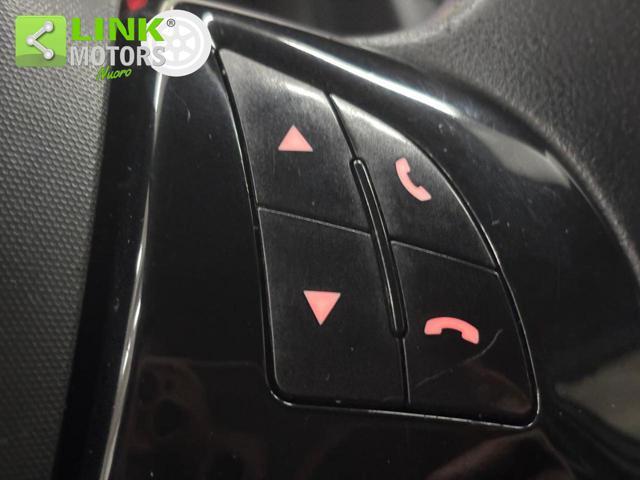 FIAT Fiorino 1.3 MJT 95CV Autocarro.