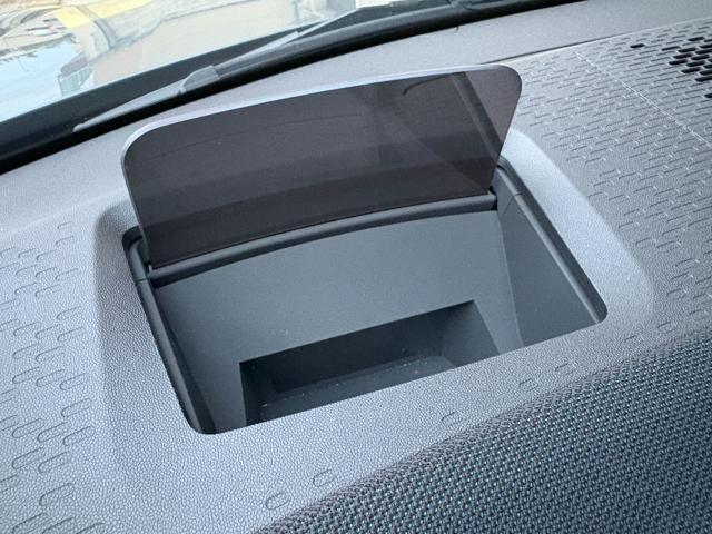 MINI Countryman D Classic Countryman CERCHI DA 19''.