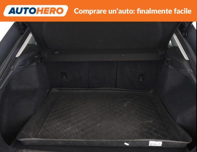 AUDI Q3 35 TFSI S tronic Business Advanced
