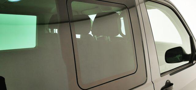 VOLKSWAGEN Caravelle 2.0 TDI 110CV Trendline 9 posti