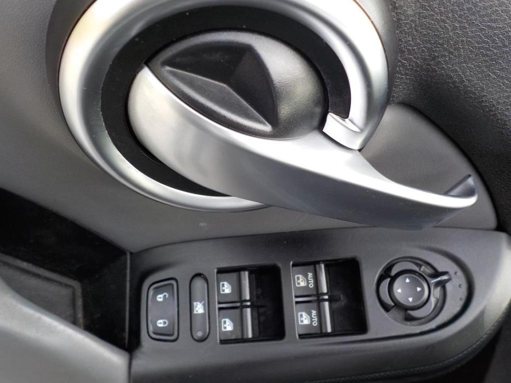 Fiat 500X 1.6 MultiJet 120 CV Pop Star