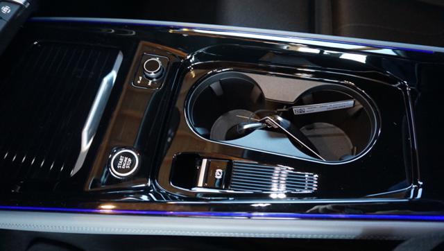 AUDI Q3 SPB TDI 110 kW S tronic S Line edition