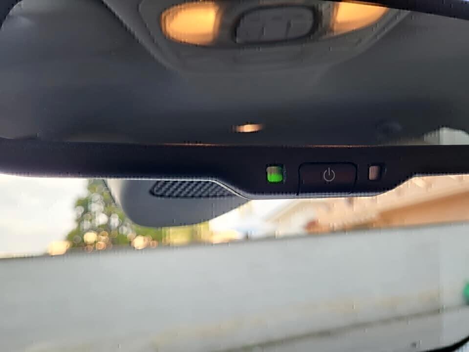 Fiat 500X 1.6 MultiJet 120 CV Lounge+navi+bixeno ecc