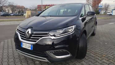 Renault Espace 160CV7 posti