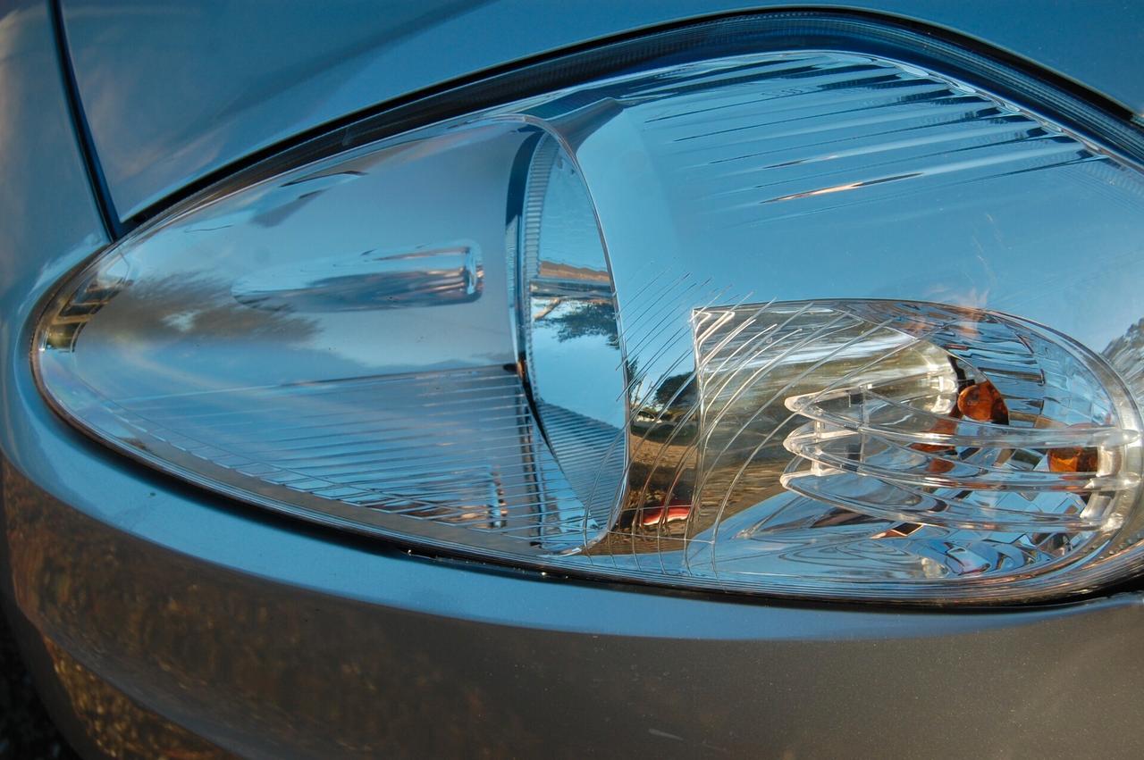 Fiat Punto 1.3 Diesel Mjet Ottimo Stato " ANCHE NEOPATENTATI"