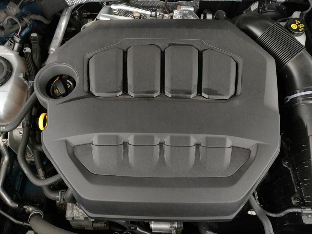 Cupra Formentor 2.0 TSI VZ 4Drive DSG