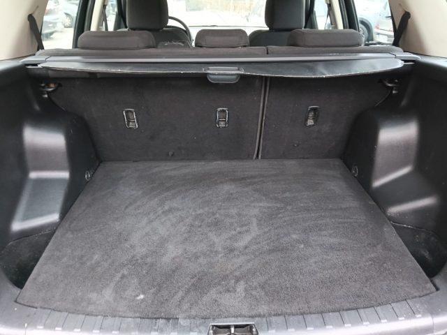 LAND ROVER Freelander 2.2 TD4 S.W. SE