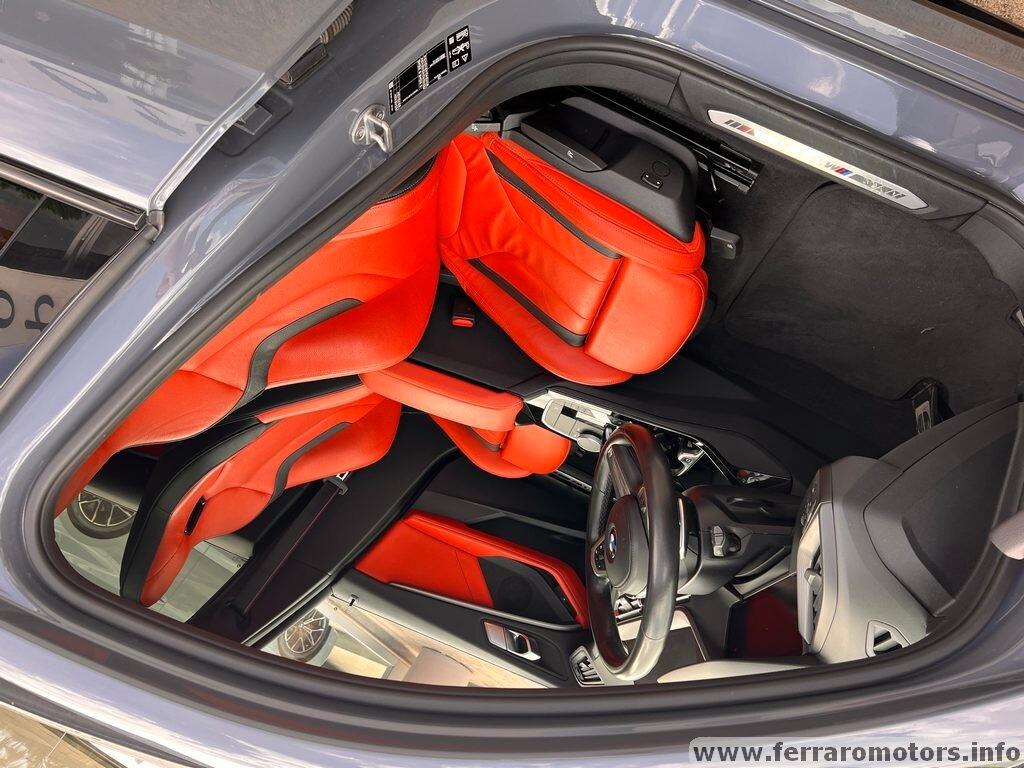 Bmw 135 M 135i xDrive