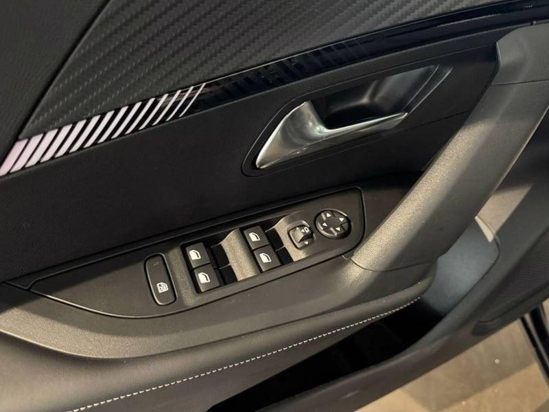 Peugeot 2008 2ª serie PureTech 100 S&S Allure