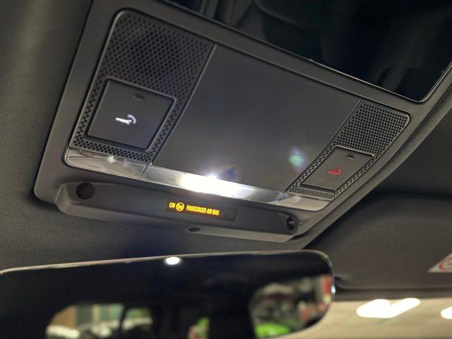 LAND ROVER Defender 110 3.0D I6 200 CV AWD AUTO SE *GANCIO*UNIPROP*