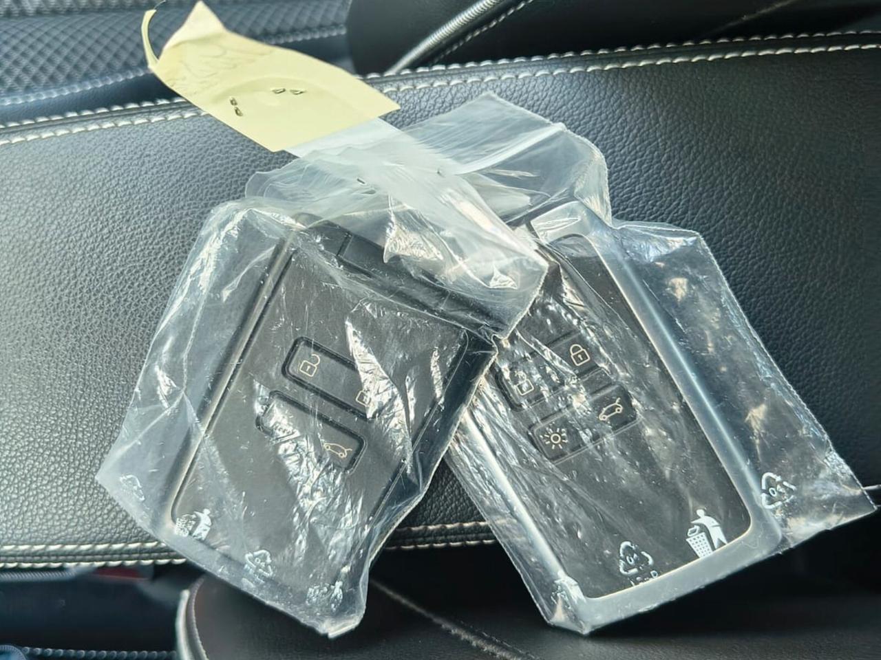 Renault Arkana Full Hybrid E-Tech 145 CV Techno