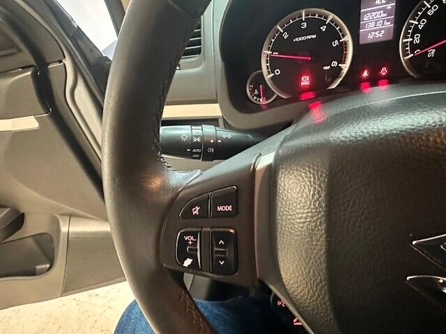 Suzuki Swift 1.3 DIESEL UNIPRO PERFETTA