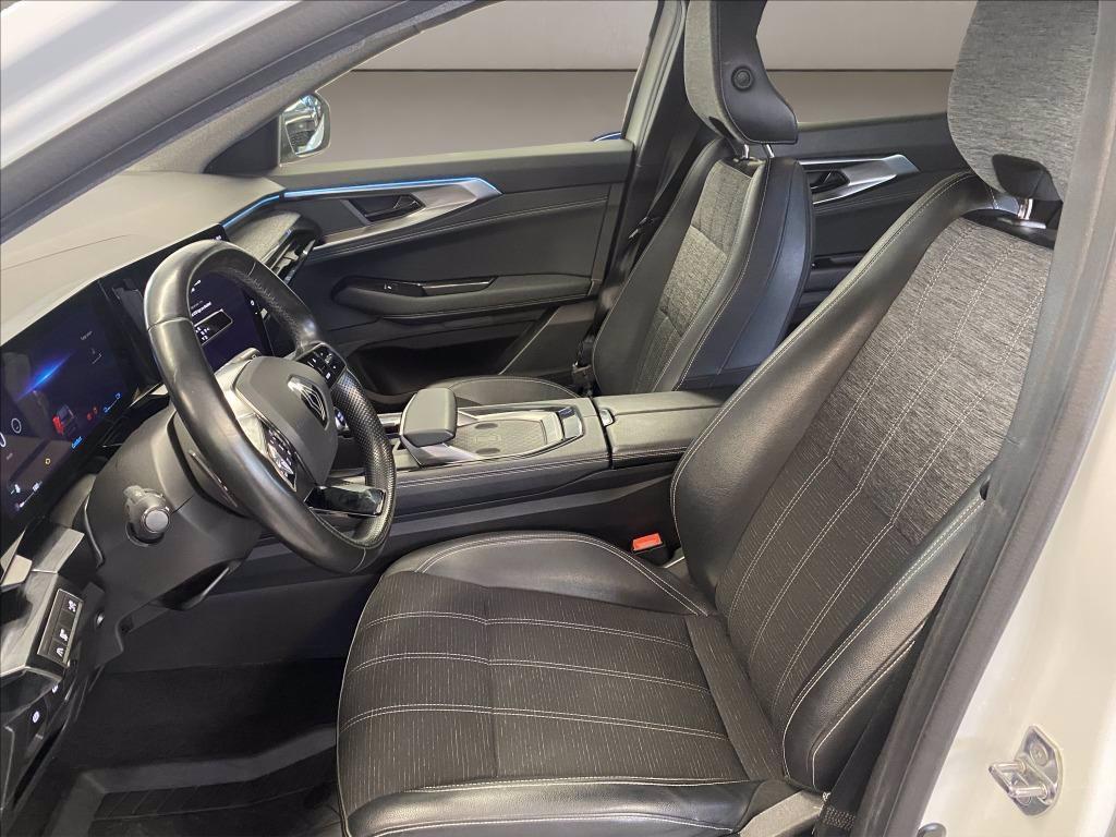 RENAULT Austral 1.2 E-Tech full hybrid Techno Esprit Alpine 200cv auto del 2023