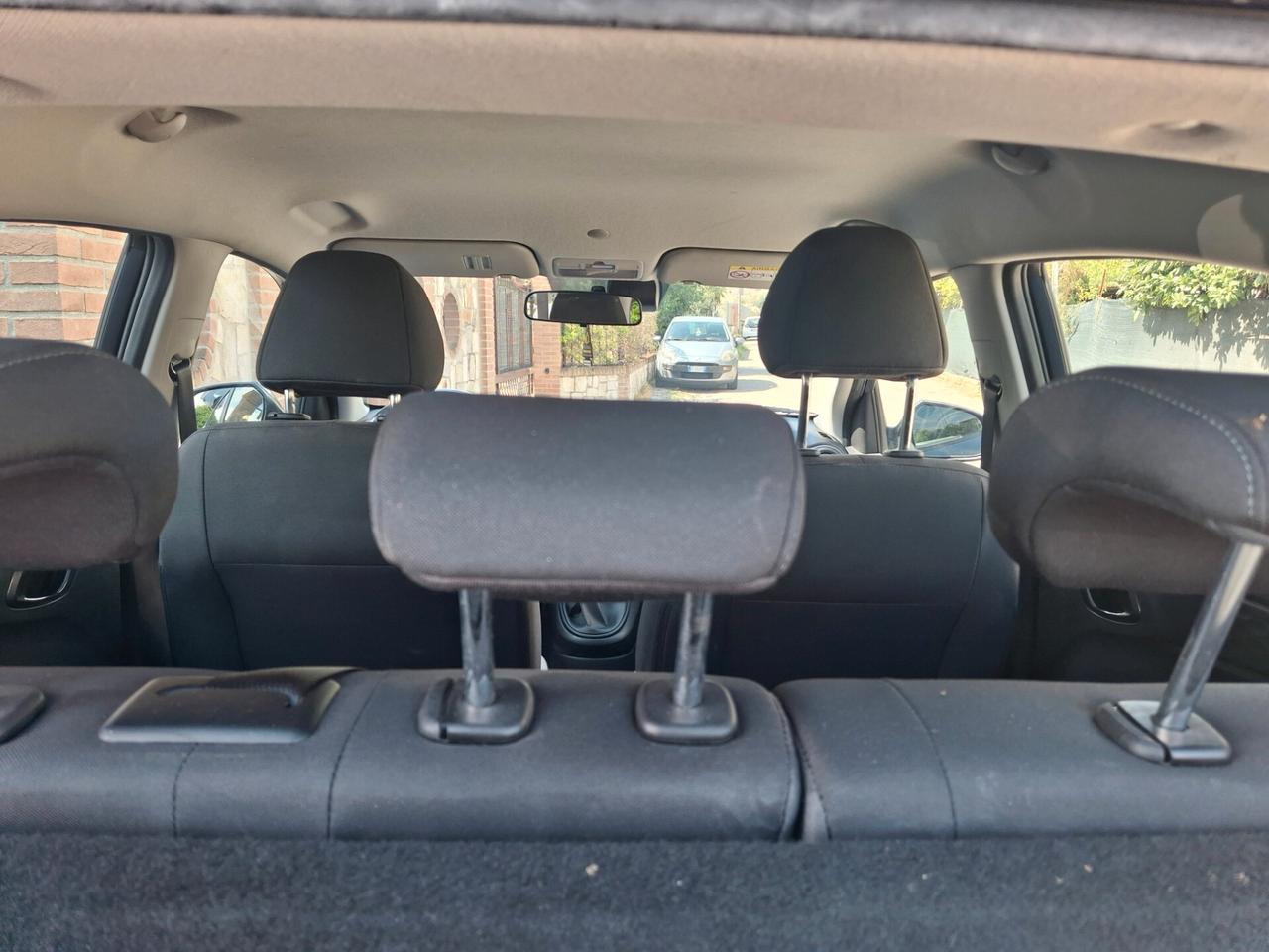 Hyundai i10 1.0 MPI Prime neopatentati