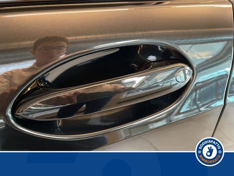 BMW Serie 1 118d M Sport Pro