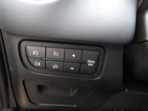 Fiat Punto Evo 5 Porte Punto Evo 5p 1.3 mjt Dynamic s&s 75cv dpf