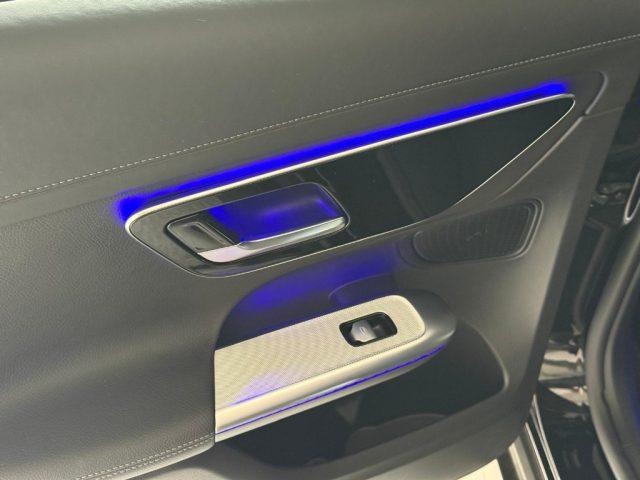 MERCEDES-BENZ GLC 300 de 4Matic Plug-in hybrid Premium Plus