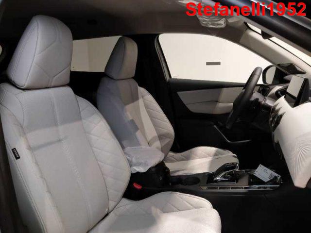 DS AUTOMOBILES DS 3 1.2 puretech Esprit de Voyage 130cv auto