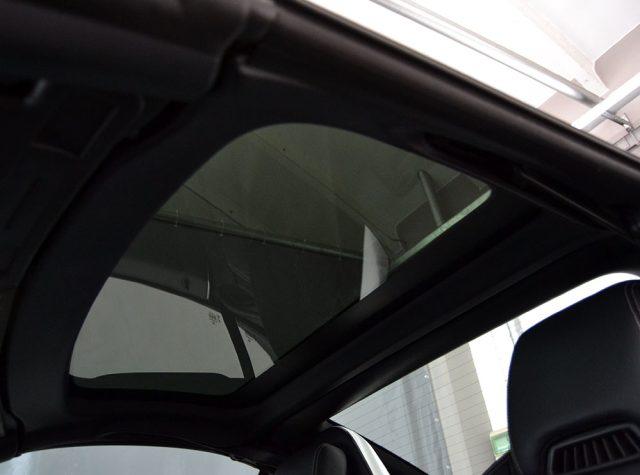 MERCEDES-BENZ SLK 200 Sport Automatica-Tetto Panoramico-Service M.B.