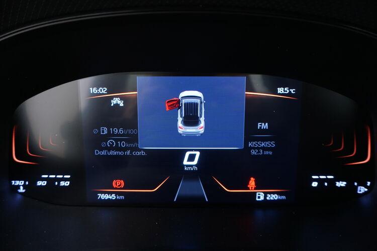 Seat Arona Style BR259795 1.0 Benzina 95CV