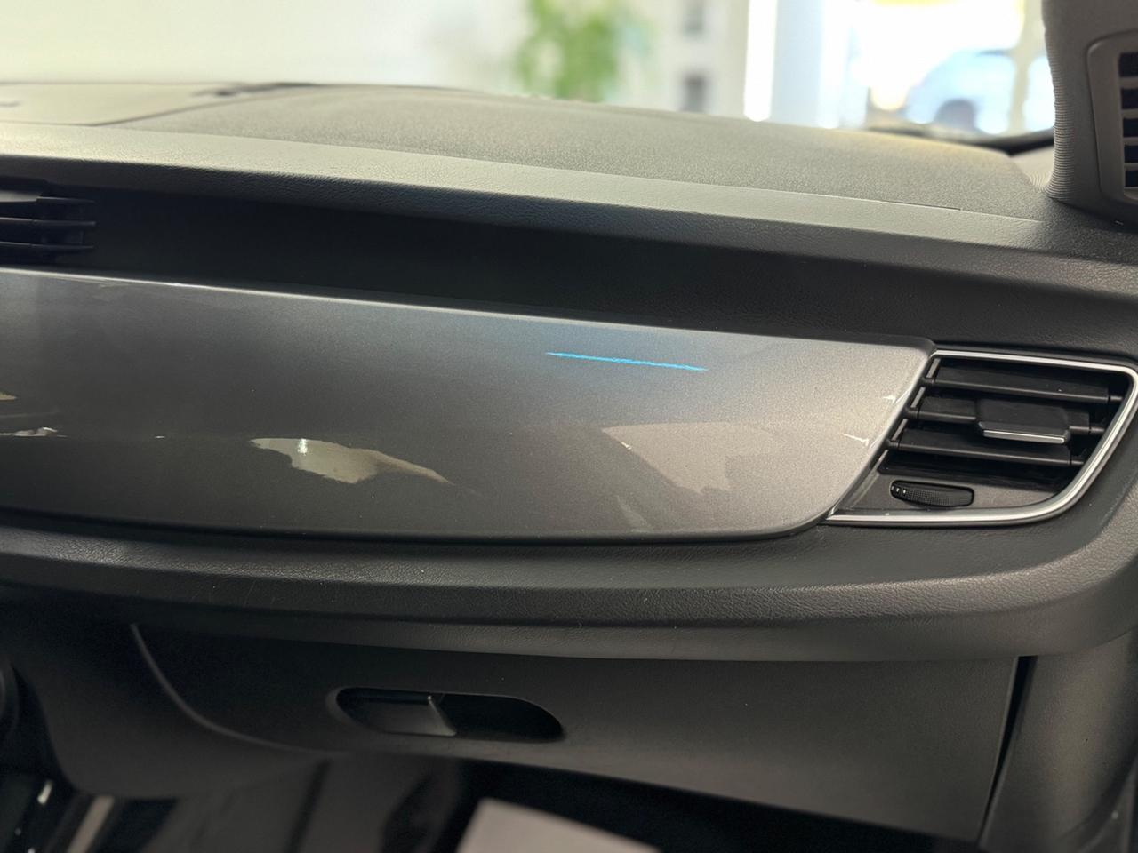 Alfa Romeo Giulietta 1.6 105CV Elusive