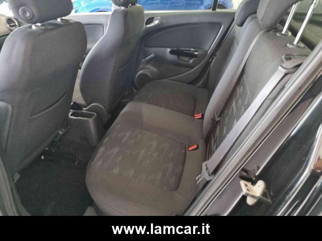 OPEL Corsa 1.3 CDTI 75CV F.AP. 5 porte Elective