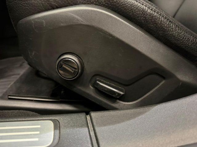 VOLVO V90 Cross Country B4 AWD Geartronic Business //SERVICE UFFICIALE//