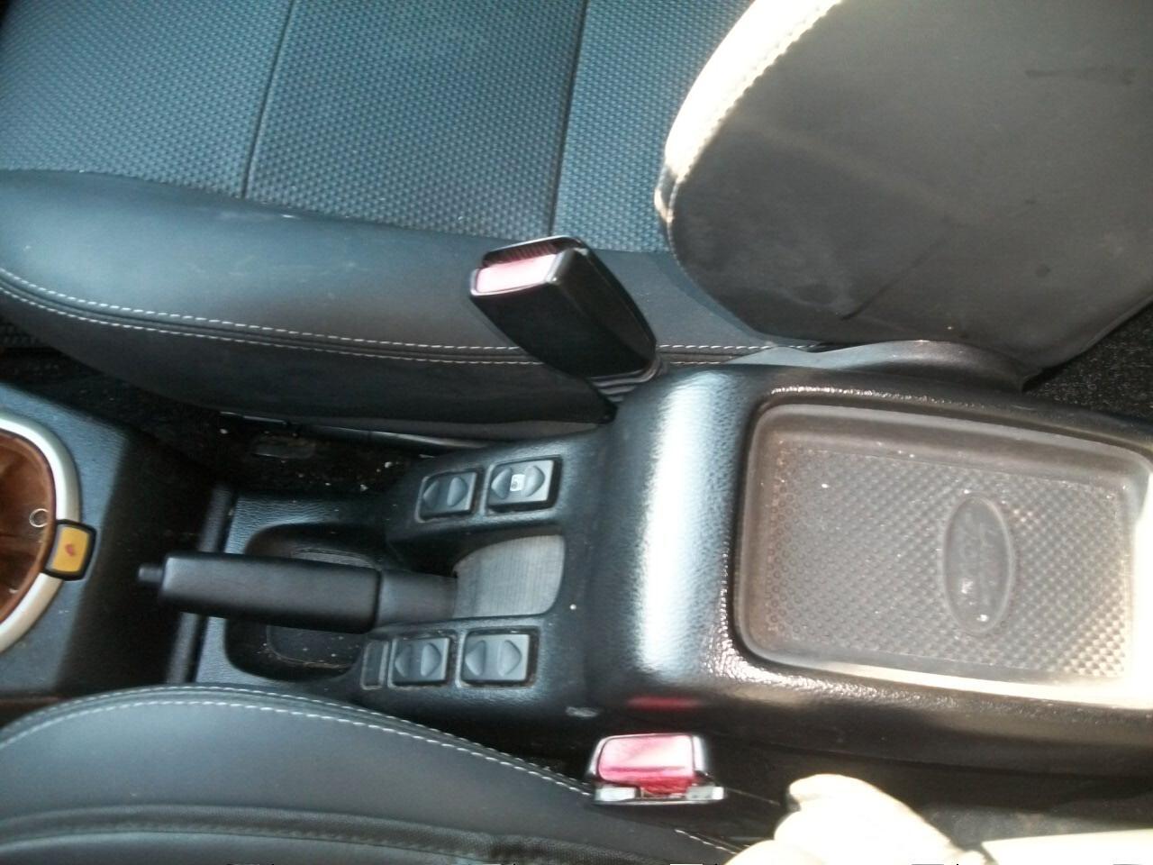 Land Rover Freelander 2.0 Td4 16V cat S.W. Sport CC1951 TD 05 PORTE 4X4